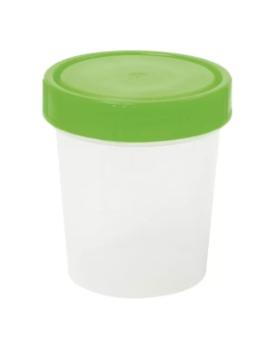 Urinbecher